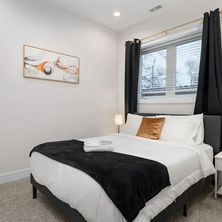 Affordable Private Room 2